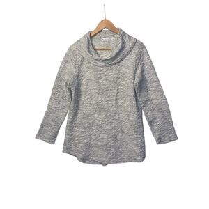 Habitat blouse  size M